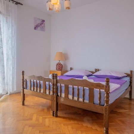Room Apartment Kantrida Риека Экстерьер фото