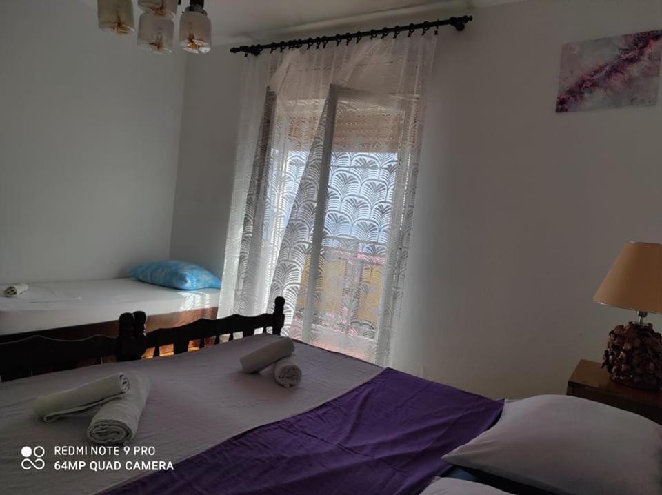 Room Apartment Kantrida Риека Экстерьер фото